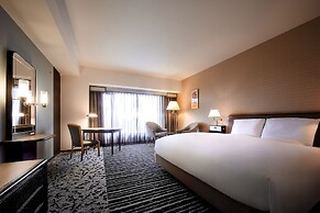Hotel New Otani Osaka