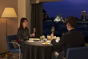 Hotel New Otani Osaka