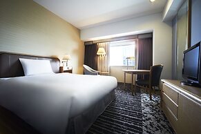 Hotel New Otani Osaka