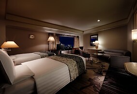 Hotel New Otani Osaka