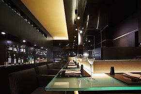 Hotel New Otani Osaka