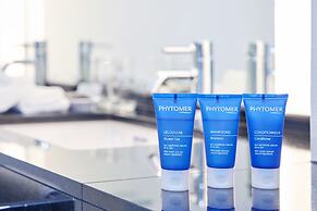 Hotel New Otani Osaka