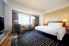 Hotel New Otani Osaka