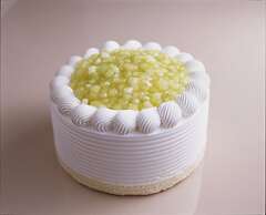 Hotel New Otani Osaka