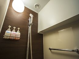 Hotel New Hankyu Osaka