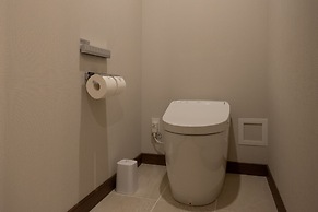 Okuma Private Beach & Resort