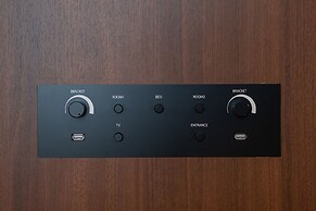 Okuma Private Beach & Resort