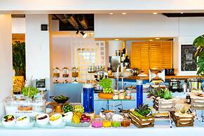 Okuma Private Beach & Resort