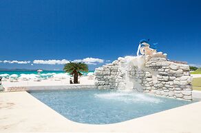 Okuma Private Beach & Resort