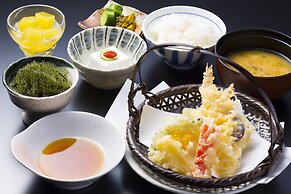 Okuma Private Beach & Resort