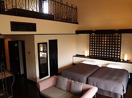 Okuma Private Beach & Resort