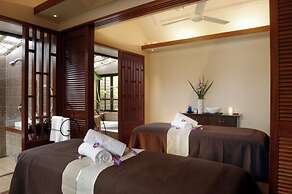 Okuma Private Beach & Resort