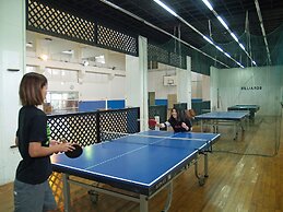 Okuma Private Beach & Resort