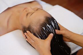 Okuma Private Beach & Resort