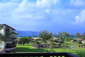 Okuma Private Beach & Resort