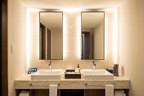 Okuma Private Beach & Resort