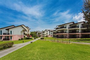 Okuma Private Beach & Resort