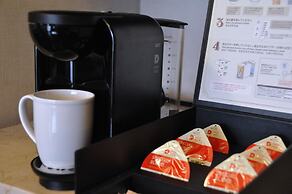 Okuma Private Beach & Resort