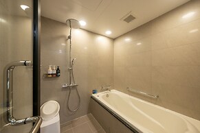 Okuma Private Beach & Resort