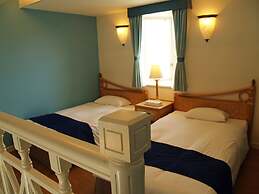 Okuma Private Beach & Resort