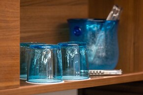 Okuma Private Beach & Resort