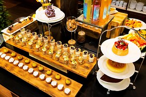 Okuma Private Beach & Resort