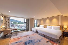 The Ambassador Seoul - A Pullman Hotel