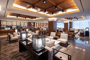 The Ambassador Seoul - A Pullman Hotel