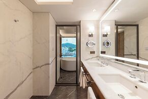 The Ambassador Seoul - A Pullman Hotel
