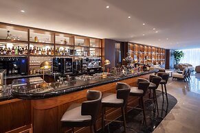 The Ambassador Seoul - A Pullman Hotel