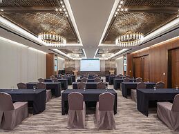 The Ambassador Seoul - A Pullman Hotel