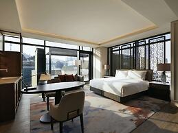 The Ambassador Seoul - A Pullman Hotel