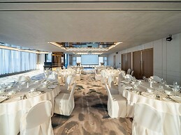 The Ambassador Seoul - A Pullman Hotel