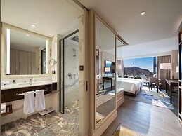 The Ambassador Seoul - A Pullman Hotel