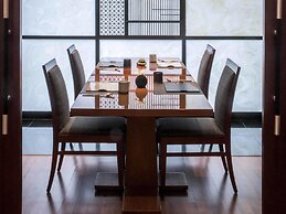 The Ambassador Seoul - A Pullman Hotel