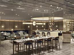 The Ambassador Seoul - A Pullman Hotel