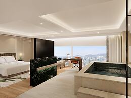 The Ambassador Seoul - A Pullman Hotel