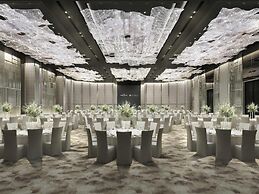 The Ambassador Seoul - A Pullman Hotel