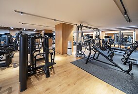 The Ambassador Seoul - A Pullman Hotel