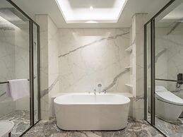The Ambassador Seoul - A Pullman Hotel