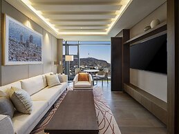 The Ambassador Seoul - A Pullman Hotel