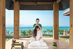 Royal Cliff Beach Hotel Pattaya