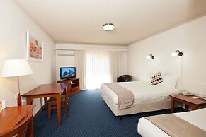 Admiral Motel Bunbury