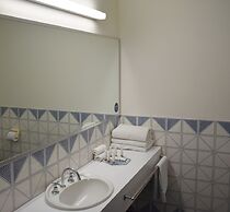 Admiral Motel Bunbury