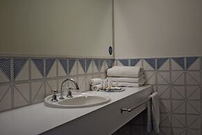 Admiral Motel Bunbury