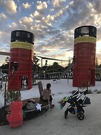 Admiral Motel Bunbury