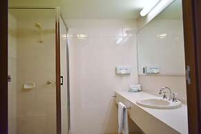 Admiral Motel Bunbury