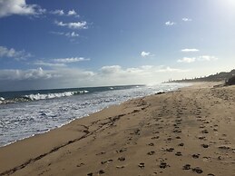 Admiral Motel Bunbury