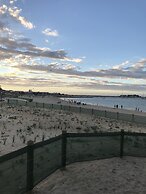 Admiral Motel Bunbury