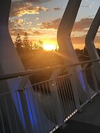 Admiral Motel Bunbury